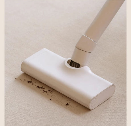 PIXEL Yamagawa Soft Touch Cozy Area Carpet from PIXEL