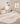 PIXEL Yamagawa Soft Touch Cozy Area Carpet from PIXEL