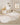 PIXEL Yamagawa Soft Touch Cozy Area Carpet from PIXEL