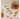 PIXEL Zephyra Soft Touch Erasable Carpet from PIXEL