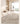 PIXEL Zephyra Soft Touch Erasable Carpet from PIXEL