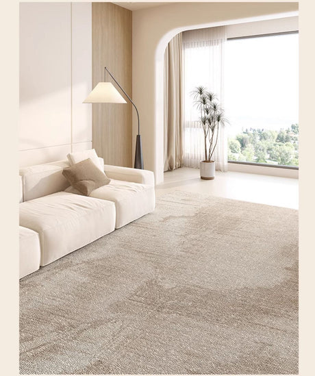 PIXEL Zephyra Soft Touch Erasable Carpet from PIXEL