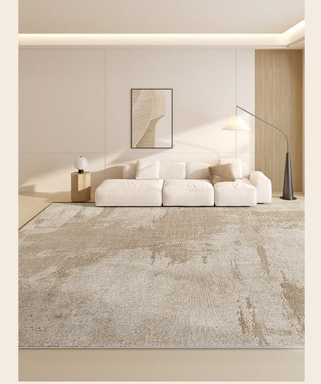 PIXEL Zephyra Soft Touch Erasable Carpet from PIXEL