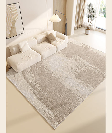 PIXEL Zephyra Soft Touch Erasable Carpet from PIXEL