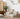 PULI Aizumi Cozy Supportive Leisure Tatami Pillow from PULI