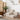 PULI Aizumi Cozy Supportive Leisure Tatami Pillow from PULI
