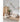 PULI Aizumi Cozy Supportive Leisure Tatami Pillow from PULI