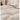 PULI Aizumi Cozy Supportive Leisure Tatami Pillow from PULI