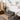 PULI Aizumi Cozy Supportive Leisure Tatami Pillow from PULI