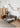 PULI Aizumi Cozy Supportive Leisure Tatami Pillow from PULI