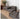 PULI Aizumi Cozy Supportive Leisure Tatami Pillow from PULI