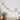 PULI Aizumi Cozy Supportive Leisure Tatami Pillow from PULI