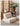 PULI Aizumi Cozy Supportive Leisure Tatami Pillow from PULI