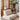 PULI Aizumi Cozy Supportive Leisure Tatami Pillow from PULI