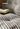 PULI Akihabara Cozy Soft Tatami Cushion Bed from PULI