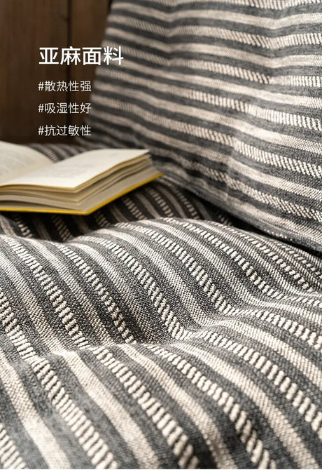 PULI Akihabara Cozy Soft Tatami Cushion Bed from PULI