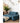 PULI Akihiro Premium Leather Cushioned Futon from PULI