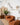 PULI Akihiro Premium Leather Cushioned Futon from PULI