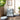 PULI Callidora Thickened Ground Cushion Comfort Sofa from PULI