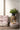 PULI Callidora Thickened Ground Cushion Comfort Sofa from PULI