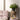 PULI Callidora Thickened Ground Cushion Comfort Sofa from PULI