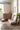 PULI Callidora Thickened Ground Cushion Comfort Sofa from PULI