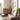 PULI Callidora Thickened Ground Cushion Comfort Sofa from PULI