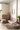 PULI Callidora Thickened Ground Cushion Comfort Sofa from PULI