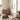 PULI Callidora Thickened Ground Cushion Comfort Sofa from PULI
