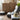 PULI Callidora Thickened Ground Cushion Comfort Sofa from PULI