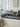 PULI Elowen Luxurious High-Density Window Pad Cushion from PULI