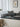 PULI Elowen Luxurious High-Density Window Pad Cushion from PULI
