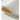 PULI Elowen Luxurious High-Density Window Pad Cushion from PULI