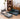 PULI Harukaze Enhanced Softness Tatami Pillow from PULI