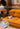 PULI Harukaze Enhanced Softness Tatami Pillow from PULI