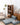 PULI Harukaze Enhanced Softness Tatami Pillow from PULI