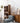 PULI Harukaze Enhanced Softness Tatami Pillow from PULI