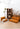 PULI Harukaze Enhanced Softness Tatami Pillow from PULI
