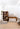 PULI Harukaze Enhanced Softness Tatami Pillow from PULI