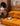 PULI Harukaze Enhanced Softness Tatami Pillow from PULI