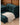 PULI Harukaze Enhanced Softness Tatami Pillow from PULI