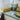 PULI Isadora Luxury Universal Mat - Nordic Style Balcony Bed. from PULI