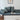 PULI Isadora Luxury Universal Mat - Nordic Style Balcony Bed. from PULI