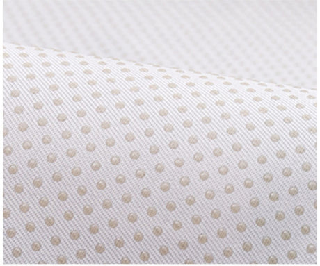 PULI Isadora Luxury Universal Mat - Nordic Style Balcony Bed. from PULI