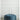 PULI Isolde Soft Bag Cushion Moroccan Sitting Stool from PULI