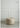 PULI Isolde Soft Bag Cushion Moroccan Sitting Stool from PULI