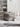 PULI Juniper Cozy Scandinavian Pillow for Bedroom Sofa from PULI