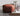 PULI Juniper Cozy Scandinavian Pillow for Bedroom Sofa from PULI