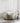 PULI Juniper Cozy Scandinavian Pillow for Bedroom Sofa from PULI