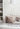 PULI Juniper Cozy Scandinavian Pillow for Bedroom Sofa from PULI